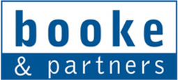 Booke & Partners
